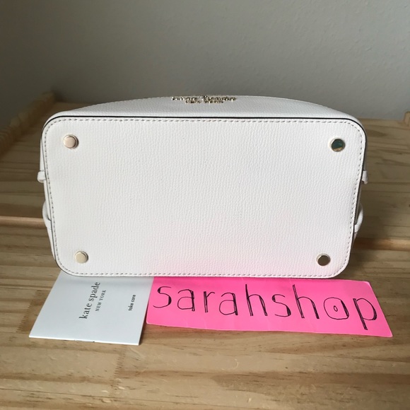 ♠️Kate Spade Set - Picture 16 of 16